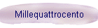 Millequattrocento