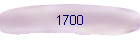 1700