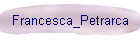 Francesca_Petrarca