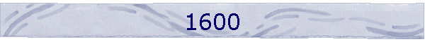 1600