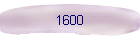 1600