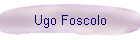 Ugo Foscolo