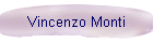 Vincenzo Monti