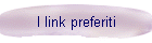 I link preferiti
