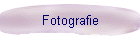 Fotografie