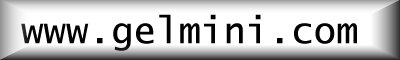 gelcom.jpg (6075 bytes)