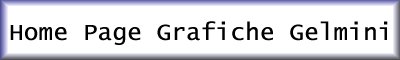 hp.jpg (5585 bytes)